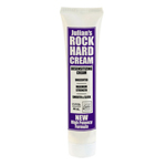Julian's Rock Hard Cream