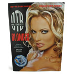 Only the Best: Blondes