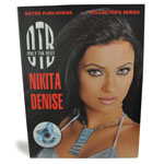 Only the Best: Nikita Denise