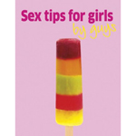 Sex Tips for Girls by Guys