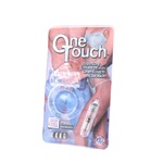 Silicone One Touch Enhancer