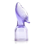 My Mini-Miracle Massager Scoop Accessory