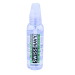 Swiss Navy All Natural Water Base Lube