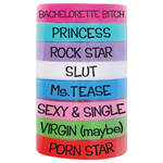 Party Bands