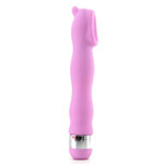 10 Function Clitoral Hummer