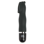 Official Fifty Shades of Grey Sweet Touch Mini Clit Vibe