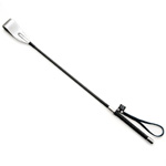 Official Fifty Shades of Grey Sweet Sting Riding Crop
