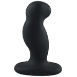 Nexus Large G-Play Vibrating Massager