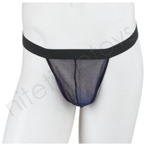 Adonis Men's Pouch Underwear - Click Image to Close