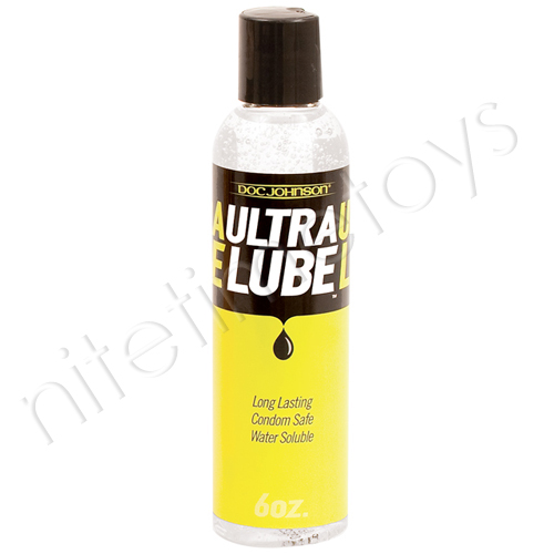 Ultra Lube - Click Image to Close