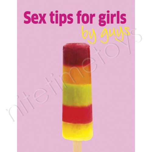 Sex Tips for Girls by Guys - Click Image to Close