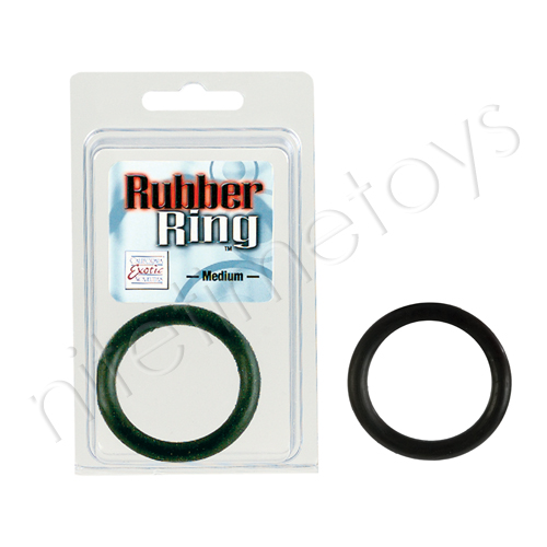 Rubber Ring - Click Image to Close