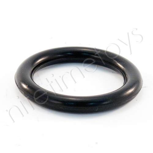 Dr. Joel Silicone Prolong Ring - Click Image to Close