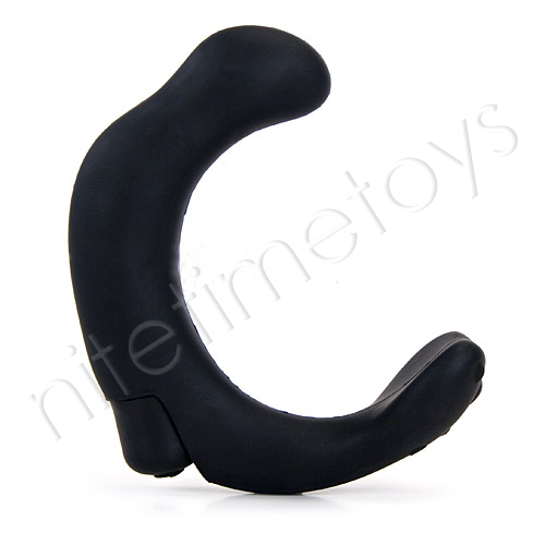 P Rock Prostate Massager - Click Image to Close