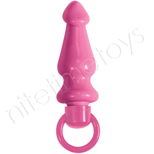 Climax Pacifier - Click Image to Close