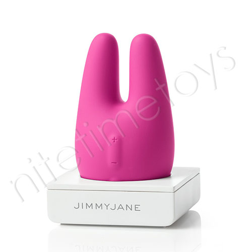 JimmyJane Form 2 - Click Image to Close