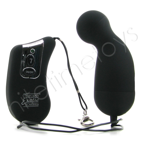 Wireless 7 Function Waterproof Remote G - Click Image to Close