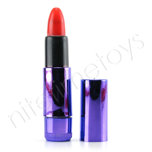 Lipstick Vibe - Click Image to Close