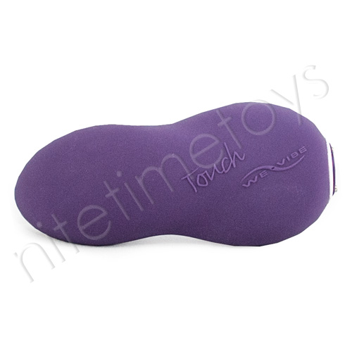 We-Vibe Touch - Click Image to Close