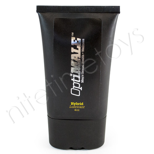 Optimale Hybrid Lubricant - Click Image to Close