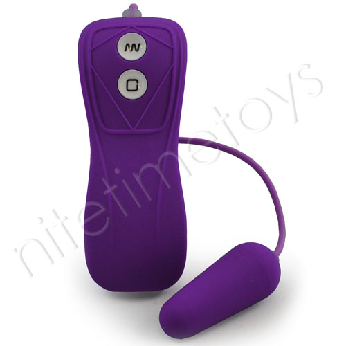 iVibe Select iBullet - Click Image to Close