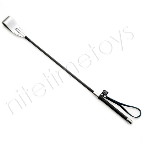 Official Fifty Shades of Grey Sweet Sting Riding Crop - Click Image to Close