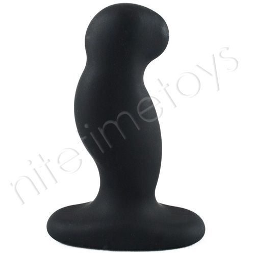 Nexus Large G-Play Vibrating Massager - Click Image to Close